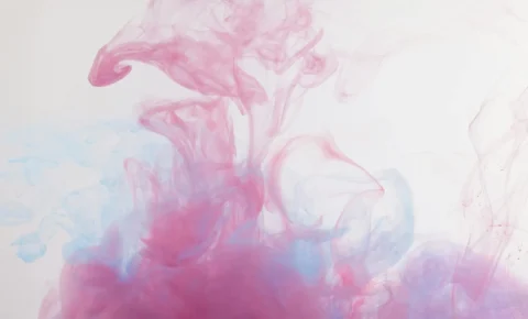 Conociendo la EVALI: La enfermedad pulmonar asociada al consumo de vapeadores