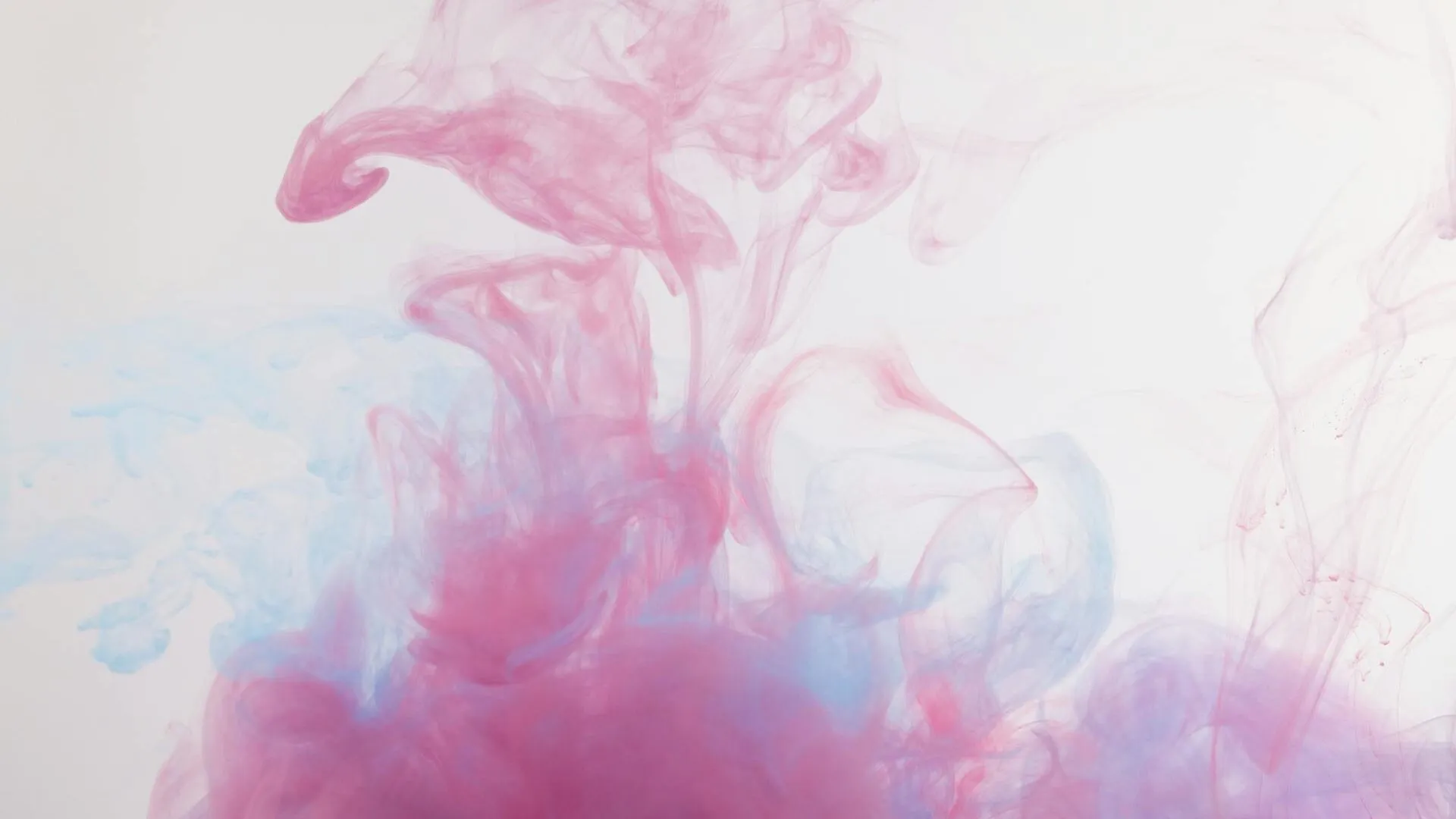 Conociendo la EVALI: La enfermedad pulmonar asociada al consumo de vapeadores