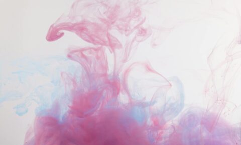 Conociendo la EVALI: La enfermedad pulmonar asociada al consumo de vapeadores