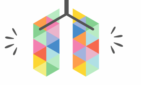 Nippon Sanso Homecare España (NSH) realizará una actividad de respiración guiada y espirometrías gratuitas en el Hospital Universitari de Bellvitge durante el Día  Mundial de la EPOC