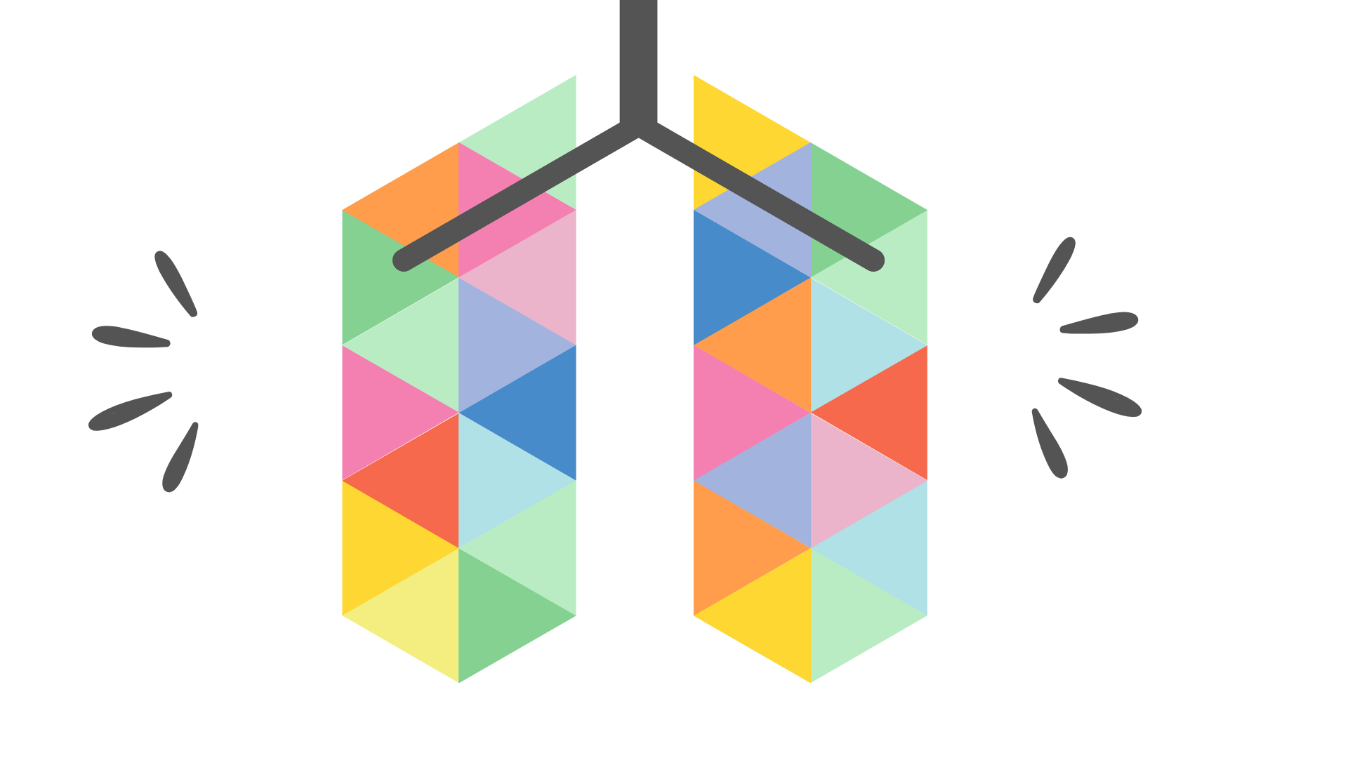 Nippon Sanso Homecare España (NSH) realizará una actividad de respiración guiada y espirometrías gratuitas en el Hospital Universitari de Bellvitge durante el Día  Mundial de la EPOC