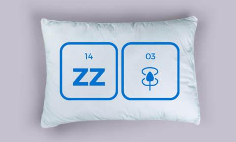 Día Mundial del Sueño