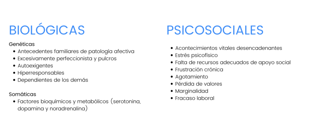 causas_depresion_esteve-teijin