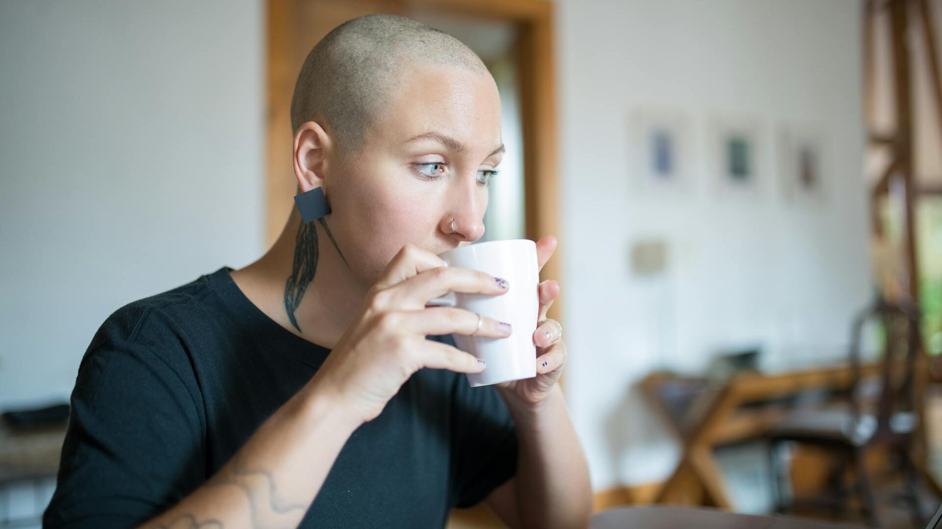 Prevenir el cáncer de pulmón