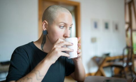 Prevenir el cáncer de pulmón