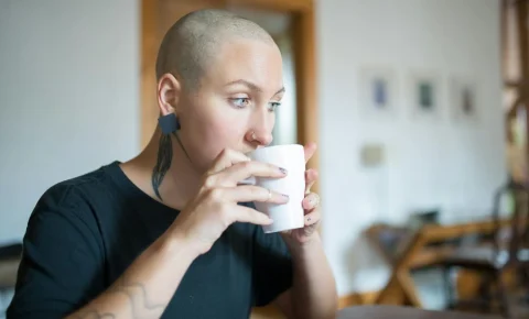 Prevenir el cáncer de pulmón