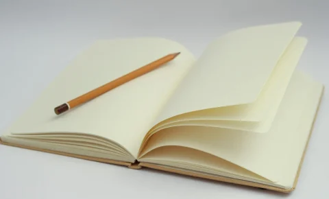 Año nuevo, vida nueva. 10 propósitos para mejorar tu salud respiratoria y bienestar