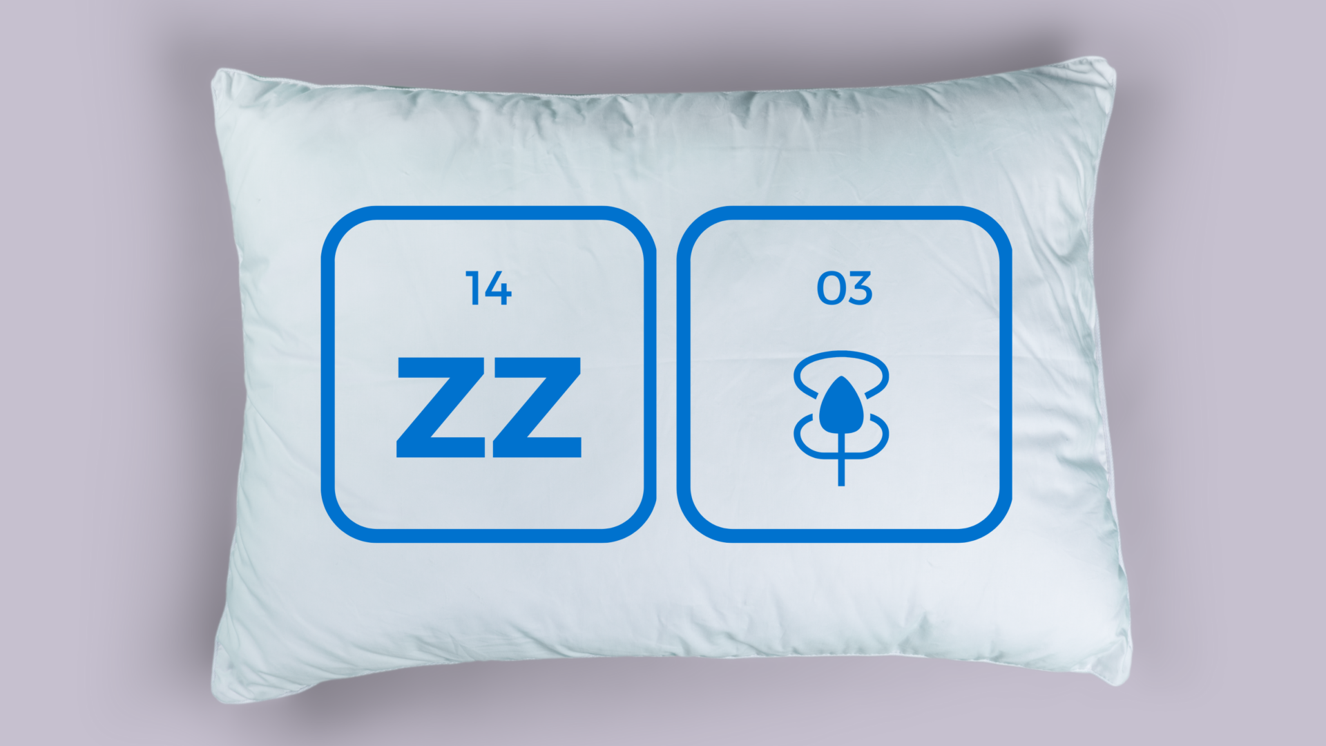 Día Mundial del Sueño 2025