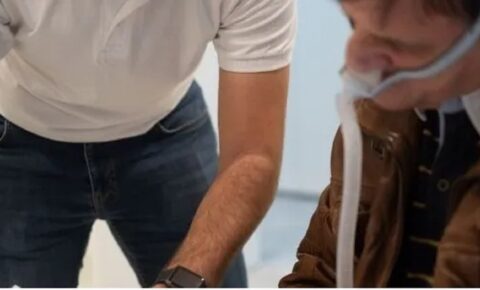 Concluye la implantación de Nippon Sanso Homecare España (NSH) en Álava destinada a más de 10.000 personas con terapias respiratorias