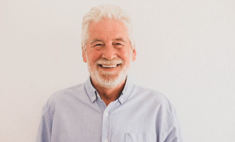 66% de los pacientes afirman que la calidad de su sueño ha mejorado con la CPAP