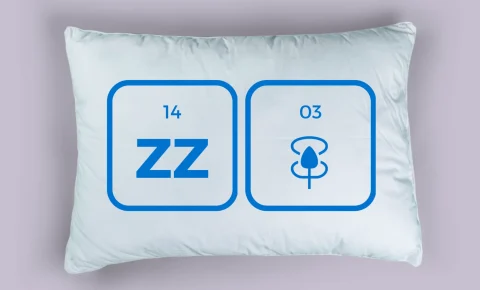 Día Mundial del Sueño 2025