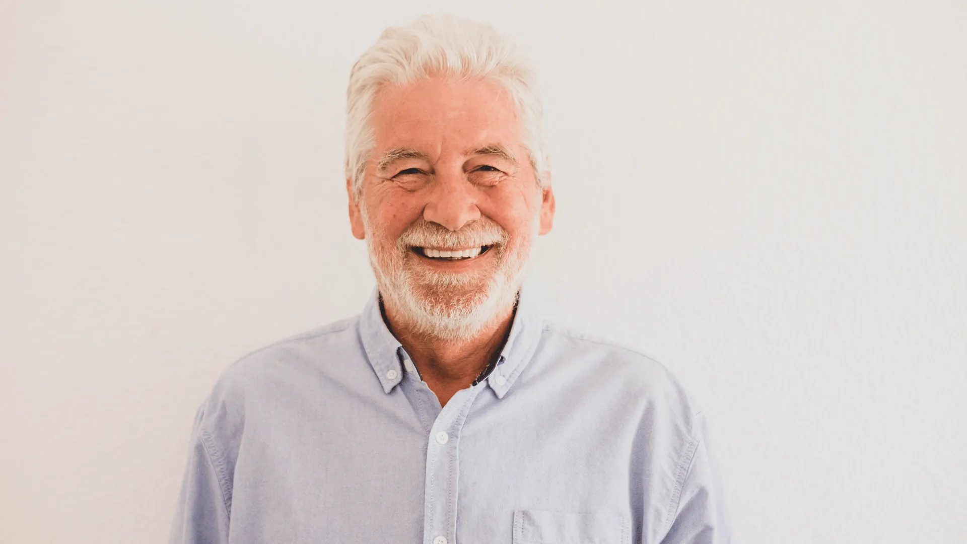 66% de los pacientes afirman que la calidad de su sueño ha mejorado con la CPAP