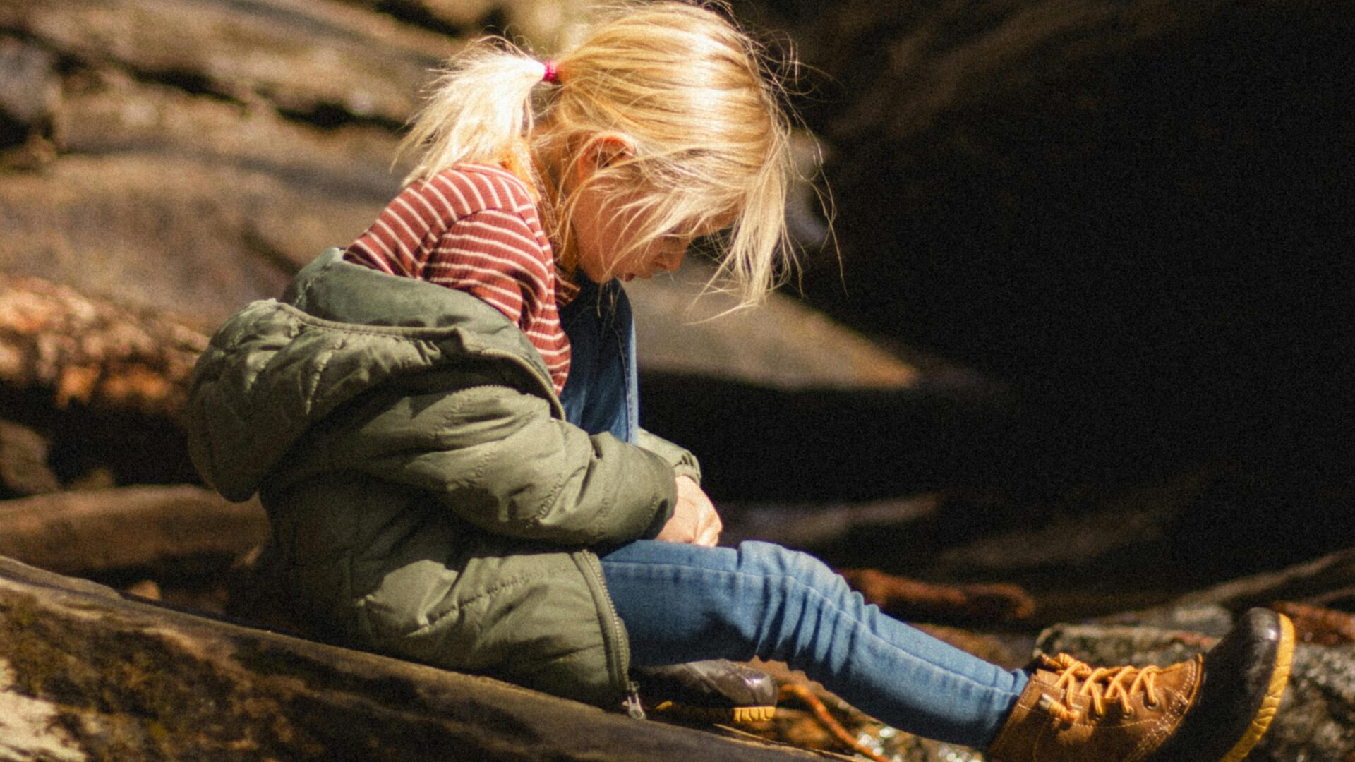 Nippon Sanso Homecare España presenta su Informe de Sostenibilidad 2024