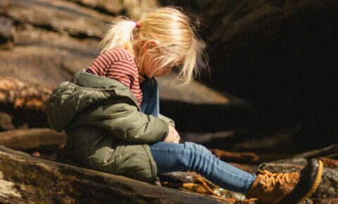 Nippon Sanso Homecare España presenta su Informe de Sostenibilidad 2024