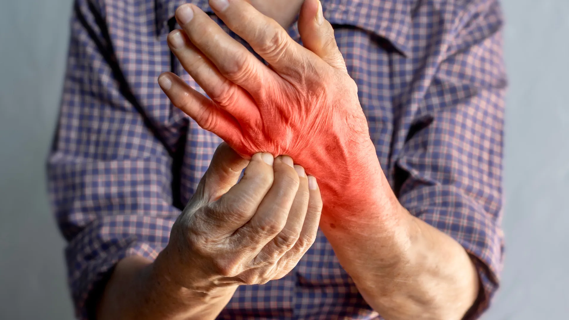Sarcoidosis: ¿Qué es y cómo se trata?