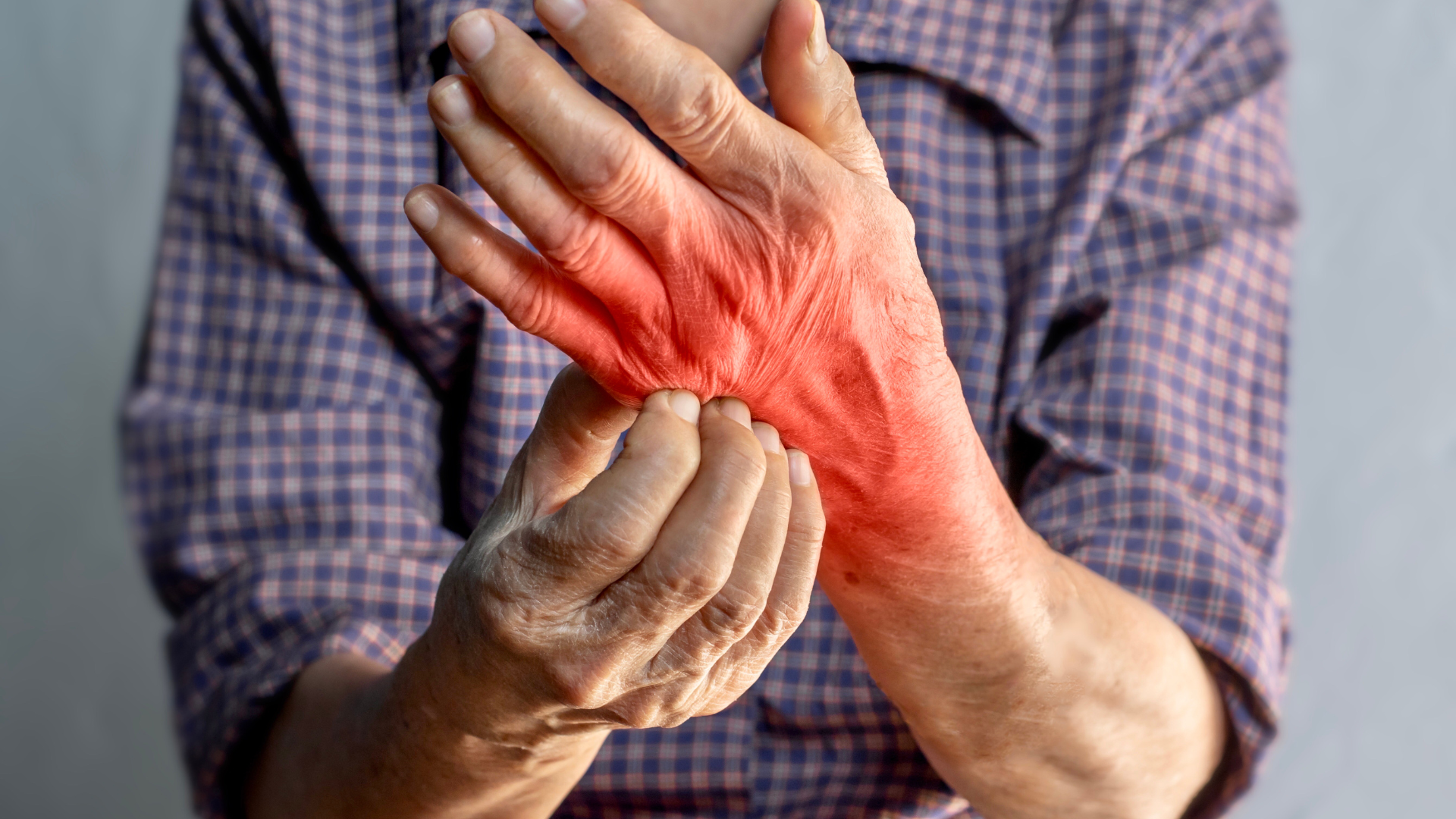 Sarcoidosis: ¿Qué es y cómo se trata?