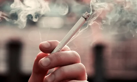 Historias de personas que han dejado de fumar