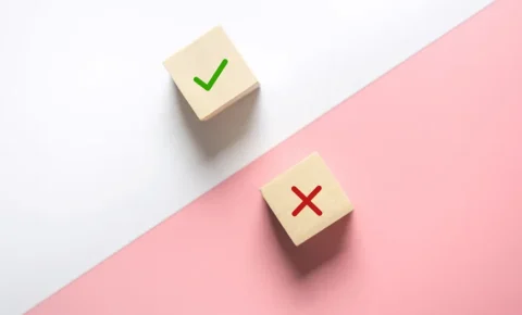 10 mitos sobre dejar de fumar que debes olvidar