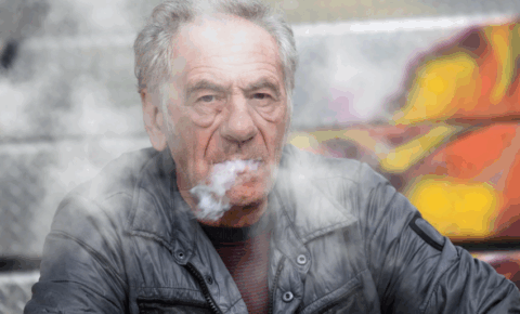 Sobran las razones para dejar de fumar… y no solo por salud