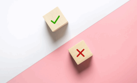 10 mitos sobre dejar de fumar que debes olvidar