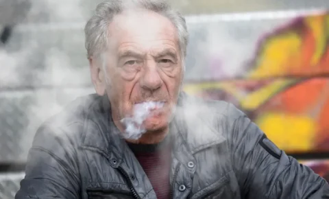 Sobran las razones para dejar de fumar… y no solo por salud