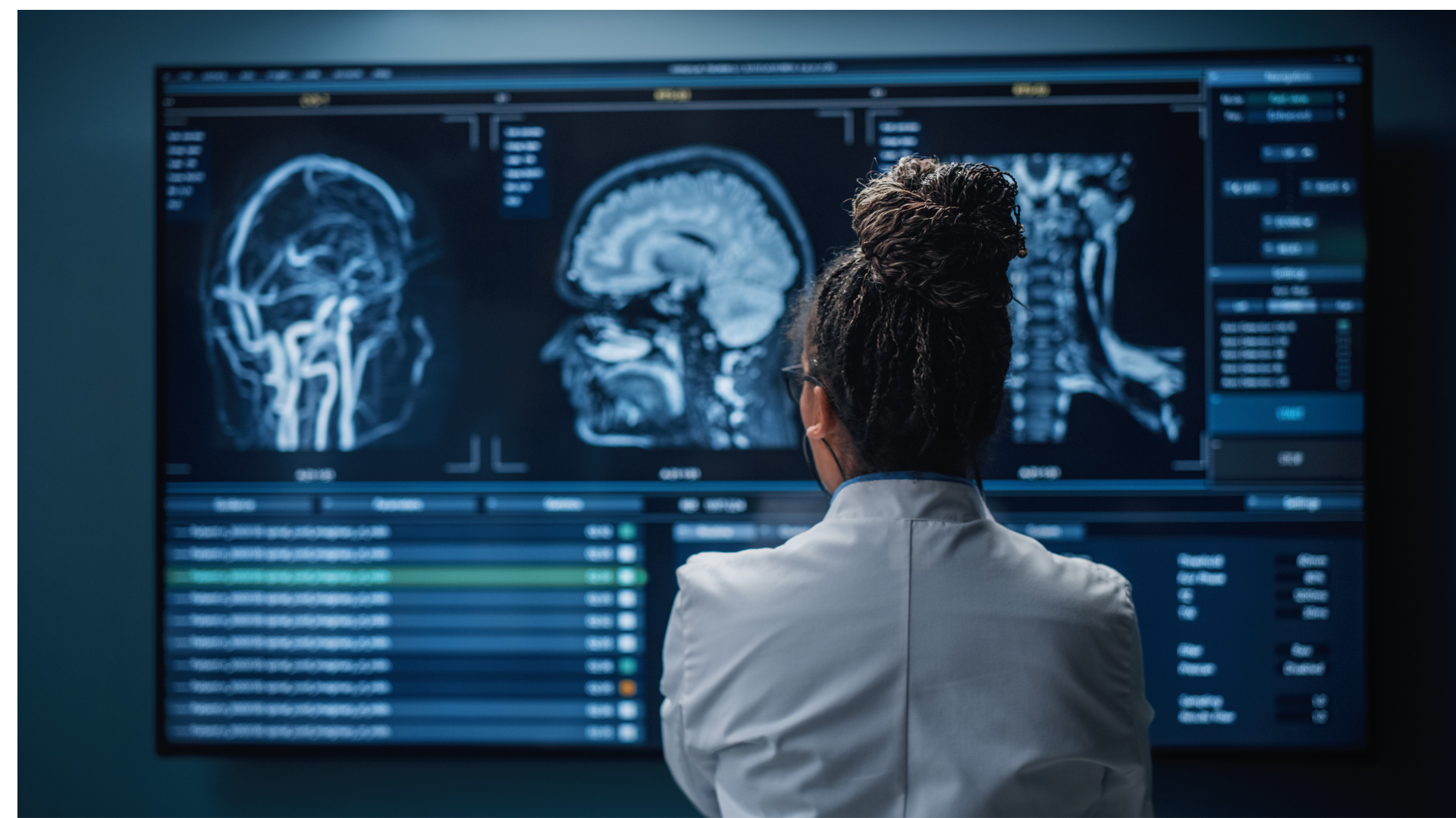 Escleroris Lateral Amiotrófica (ELA), últimas novedades sobre una enfermedad que aún espera una cura