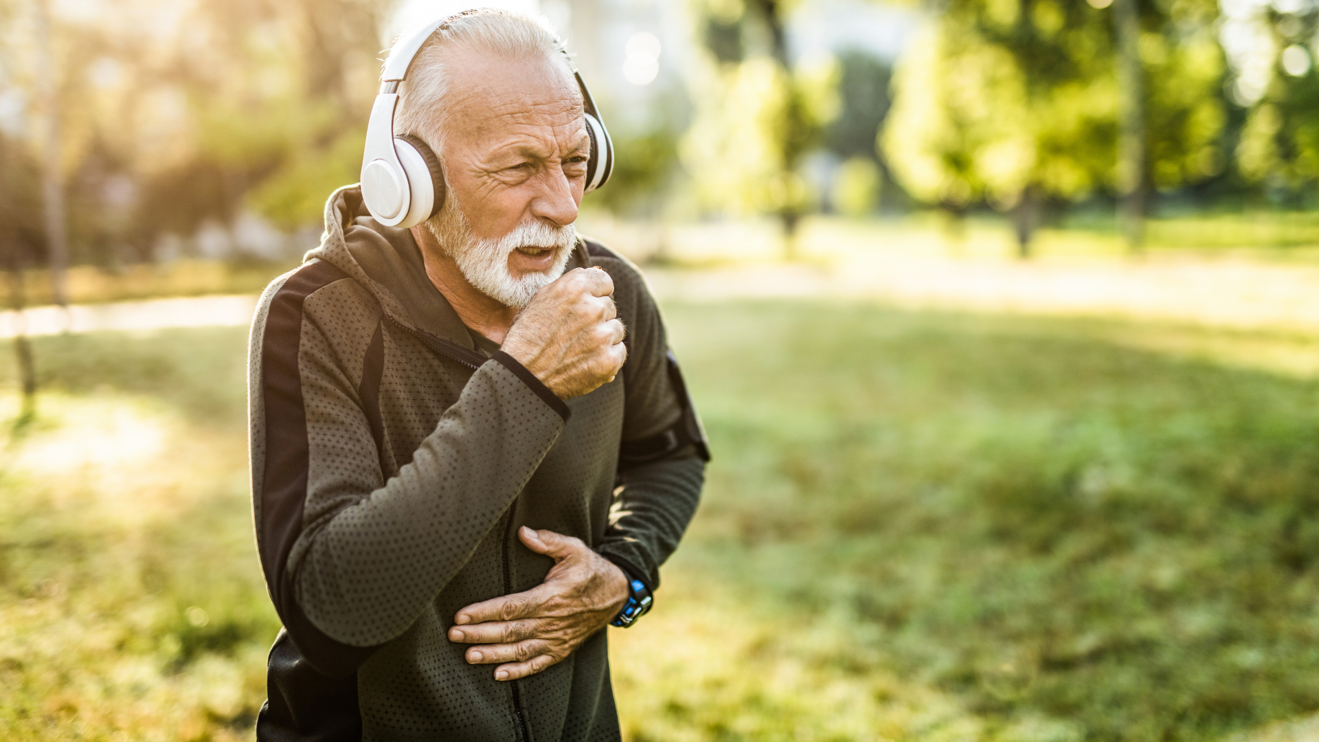 La apnea del sueño y su impacto en el cáncer