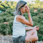 Cómo limpiar los pulmones de forma natural para mantenerlos sanos