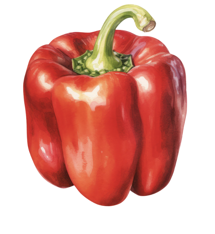 pimiento-rojo-esteveteijin