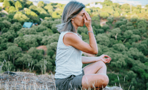 Cómo limpiar los pulmones de forma natural para mantenerlos sanos