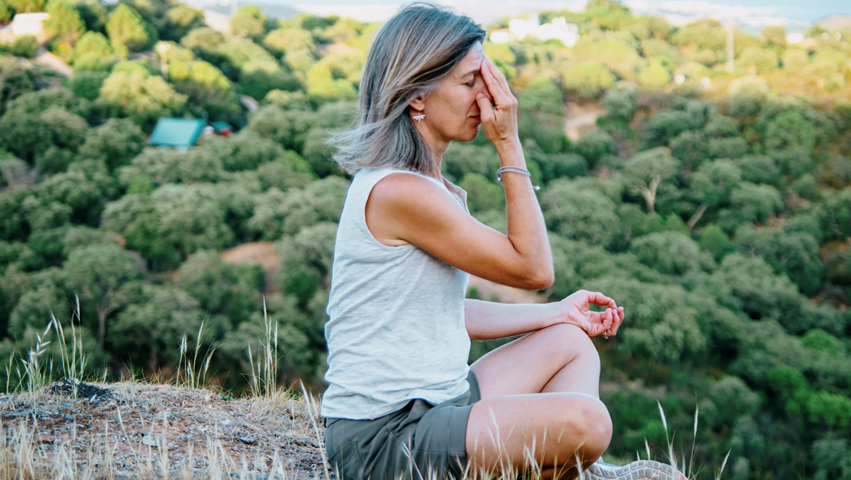 Cómo limpiar los pulmones de forma natural para mantenerlos sanos