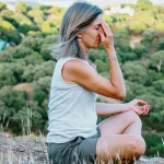 Cómo limpiar los pulmones de forma natural para mantenerlos sanos