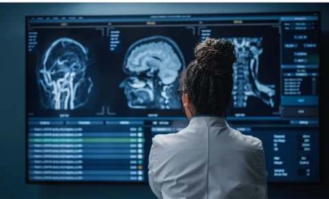 Escleroris Lateral Amiotrófica (ELA), últimas novedades sobre una enfermedad que aún espera una cura