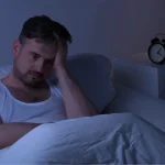 ¿Por qué me despierto siempre a las 4 de la mañana?¿Cómo solucionarlo?