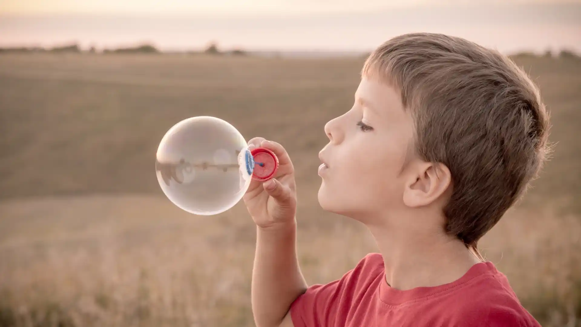 Aspiración de secreciones