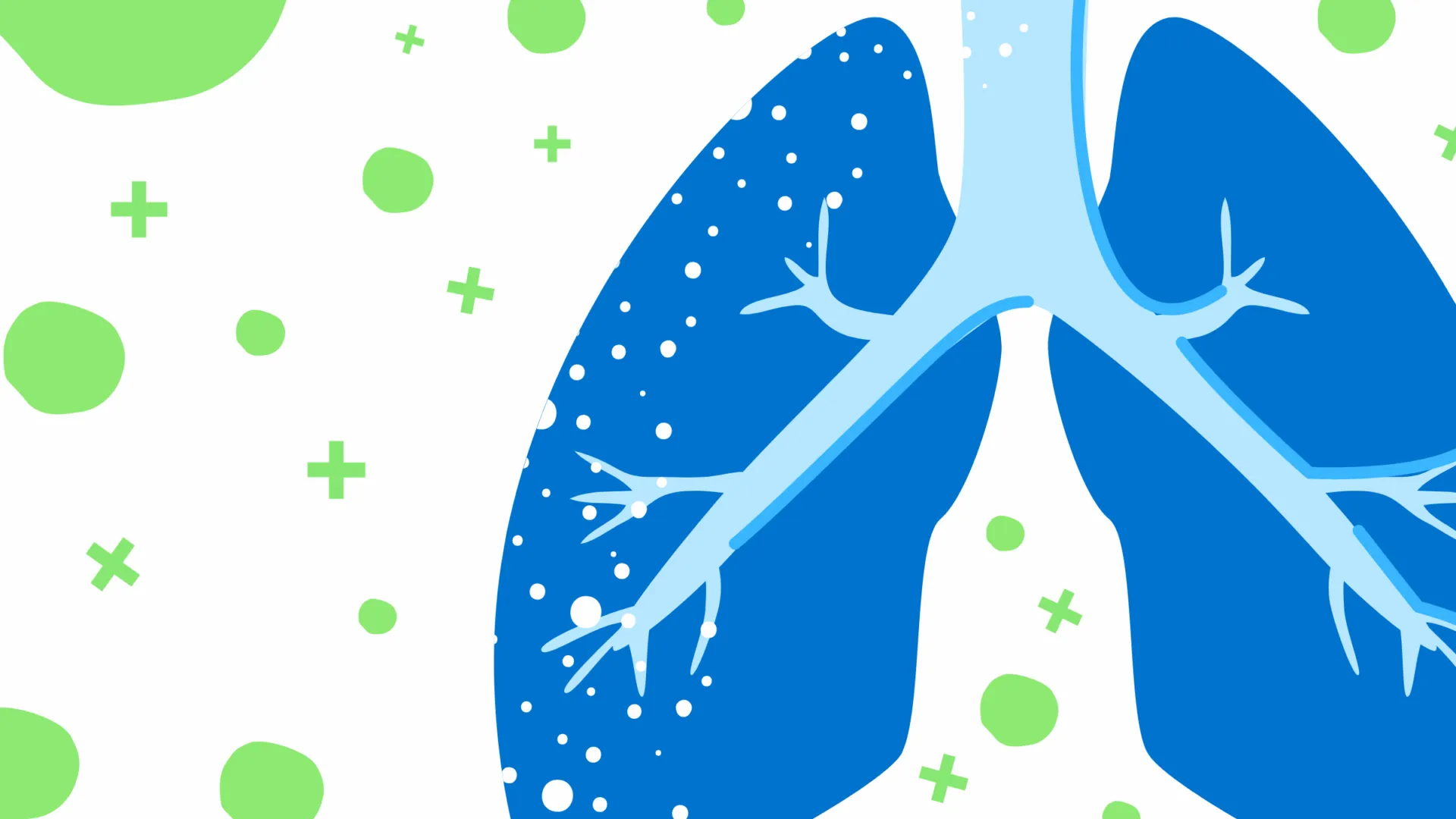 Nippon Sanso Homecare España realizará espirometrías gratuitas con motivo del Día Mundial de la EPOC