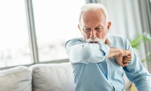 Cómo reconocer una exacerbación y qué hacer ante una crisis de EPOC