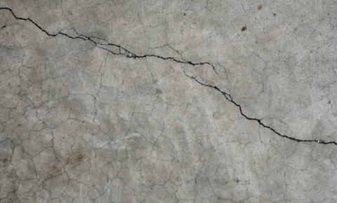 Radón y salud pulmonar, el “riesgo silencioso” que se infiltra en casa  