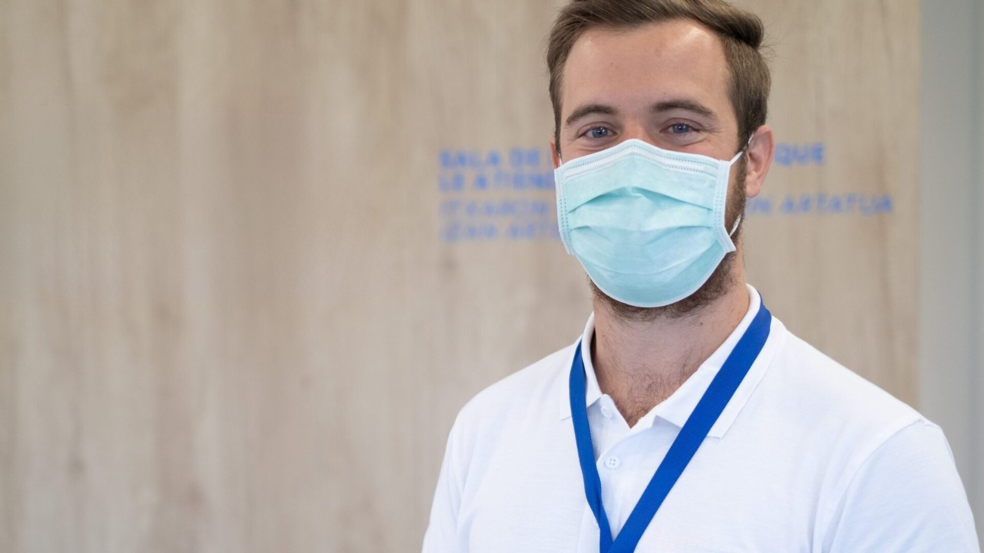 Iniciamos nuestros servicios en Galicia