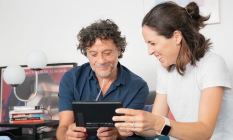 Nippon Sanso Homecare España incorpora 10.000 pacientes con la adjudicación del lote de Álava en el concurso de Terapias Respiratorias Domiciliarias