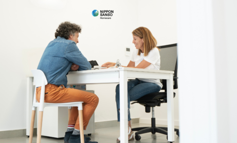 Nippon Sanso Homecare España abre 5 nuevos centros CRETA en Catalunya
