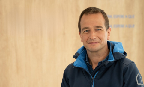 Iniciamos nuestros servicios en las nuevas zonas de Catalunya