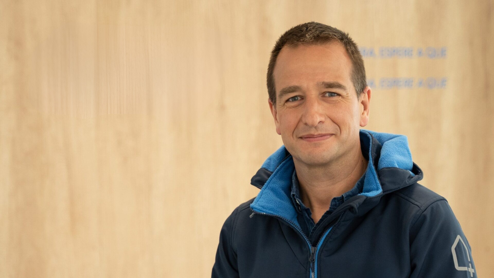 Iniciamos nuestros servicios en las nuevas zonas de Catalunya