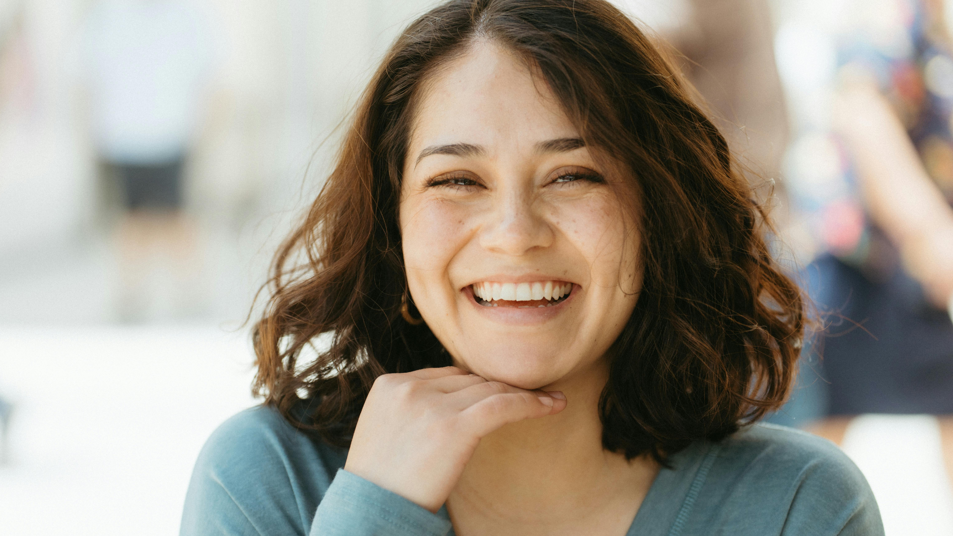 Más del 90% de los pacientes de AOS mejora su calidad de sueño con el tratamiento