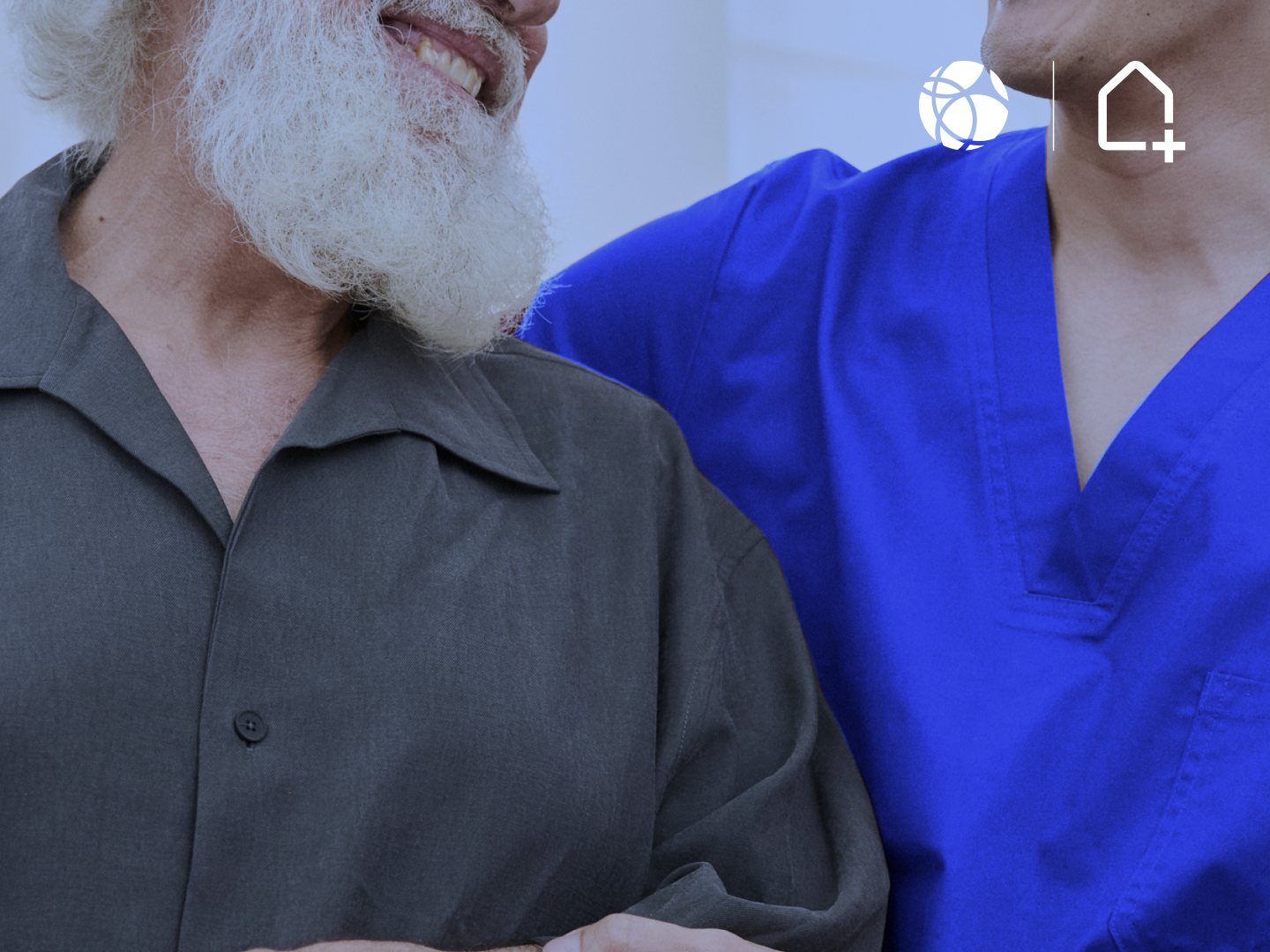 Oximesa adquiere Esteve Teijin y refuerza sus servicios de TRD en la península