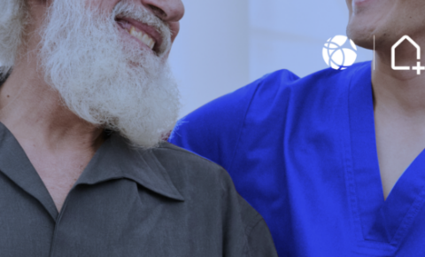 Oximesa adquiere Esteve Teijin y refuerza sus servicios de TRD en la península