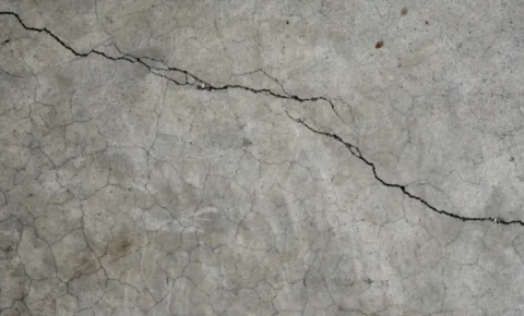 Radón y salud pulmonar, el “riesgo silencioso” que se infiltra en casa  