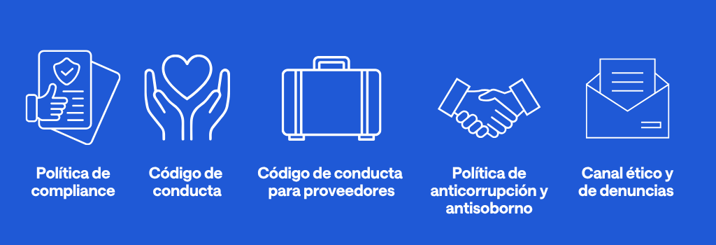 politica-compliance-nippon-sanso-homecare