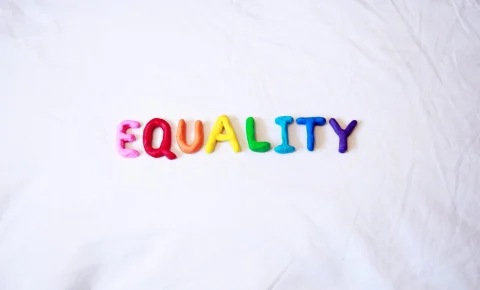 Nippon Sanso Homecare España lanza su III Plan de Igualdad, una hoja de ruta de 4 años con 26 acciones