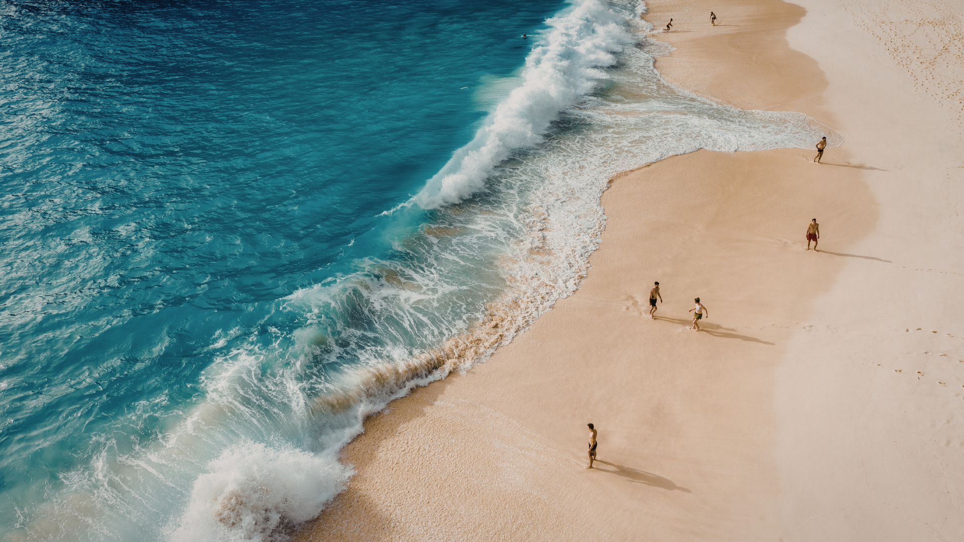 Compromiso con el medio ambiente